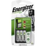 Energizer Maxi der Marke Energizer