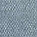 Schaukelstuhl von Solpuri, in der Farbe Grau, aus Aluminum, andere Perspektive, Vorschaubild