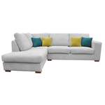 Ecksofa Noland der Marke ModernMoments