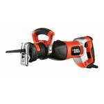 Black+Decker Elektrische der Marke BLACK+DECKER