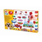 Spielzeug von Simba Toys, Mehrfarbig, Vorschaubild