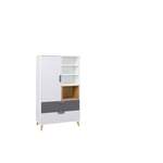 Highboard der Marke Norden Home