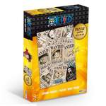 ABYstyle Puzzle der Marke ABYSTYLE