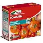 Dünger Tomaten