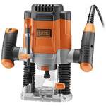 Black&decker - der Marke Black & Decker