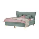 Boxspringbett Ferill der Marke Sofa.de