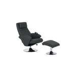 aktivshop Relax-Sessel der Marke aktivshop