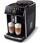 Saeco Kaffeevollautomat der Marke SAECO