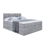 ALTDECOR Boxspringbett der Marke ALTDECOR