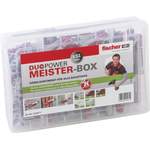 Fischer Meister-Box der Marke Fischer
