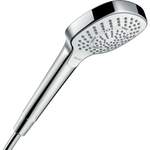 Hansgrohe Croma der Marke Hansgrohe