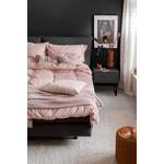 Bettwäsche-Garnitur von Esprit Home, in der Farbe Rosa, aus Baumwolle, andere Perspektive, Vorschaubild