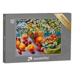 puzzleYOU Puzzle der Marke puzzleYOU