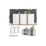 VICCO Sideboard der Marke Vicco