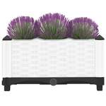 Hochbeet Georgianne der Marke ClassicLiving