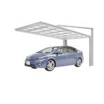 Ximax Carport der Marke Ximax