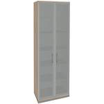 fm Aktenschrank der Marke fm