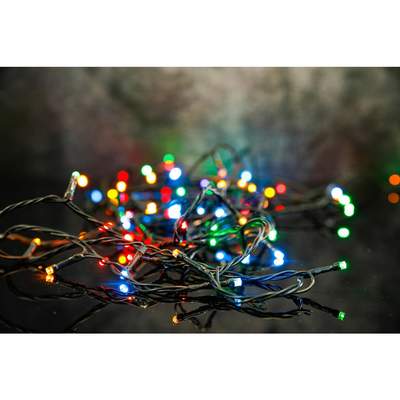 | Ladendirekt Preisvergleich kaufen Mycozylite Günstig im Weihnachtsbeleuchtung bei