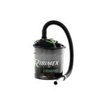 Cenerix 1200W der Marke RIBIMEX