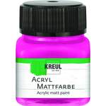 Kreul Acryl der Marke Kreul