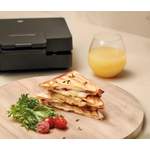 WILFA Sandwichtoaster der Marke Tchibo