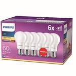 Philips LED der Marke Philips