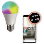 ESSENTIALS LED-Lampe der Marke Essentials