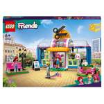 LEGO® Friends der Marke Lego