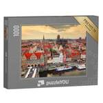 Spielzeug von puzzleYOU, andere Perspektive, Vorschaubild