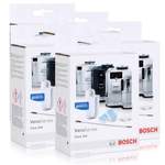 BOSCH Bosch der Marke Bosch