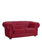 Zweier Sofa der Marke Möbel4Life