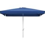 Schneider Sonnenschirm der Marke Schneider Schirme