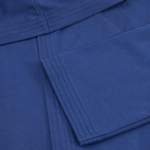 Textilien von Bassetti, in der Farbe Blau, aus Textil, andere Perspektive, Vorschaubild