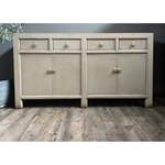 Kommode Sideboard der Marke Rosalind Wheeler