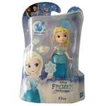 Disney Spielfigur der Marke Disney