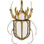 Wandschmuck Beetle der Marke KARE DESIGN
