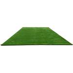 Teppich von morgenland, in der Farbe Grün, aus Schurwolle, Vorschaubild