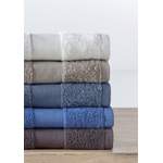 Handtuch-Set von hessnatur, aus Baumwolle, Vorschaubild