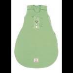 Sterntaler Baby-Schlafsack der Marke Sterntaler