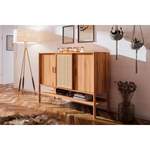 Sideboard Ahuvah der Marke Sansibar Home