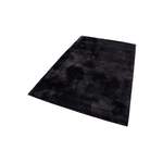 Teppich von ESPRIT, in der Farbe Schwarz, aus Textil, andere Perspektive, Vorschaubild