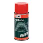 Metabo Heckenscherenpflegeöl-Spray der Marke Metabo