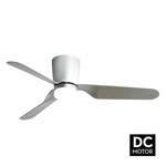 DC-Deckenventilator 18 der Marke FABRILAMP