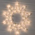 LED-Stern für der Marke Konstsmide Christmas