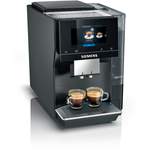 TP707D06 Kaffee-Vollautomat der Marke Siemens