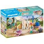Playmobil - der Marke Playmobil