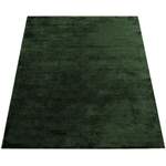 Teppich von PACO HOME, in der Farbe Grün, aus Polyester, andere Perspektive, Vorschaubild