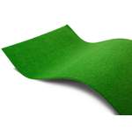 Bodenbelage von Primaflor-Ideen In Textil, in der Farbe Grün, Vorschaubild