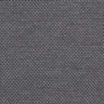 Loungesessel von Cane-Line, in der Farbe Grau, andere Perspektive, Vorschaubild