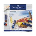 Burobedarf von Faber Castell, Mehrfarbig, andere Perspektive, Vorschaubild